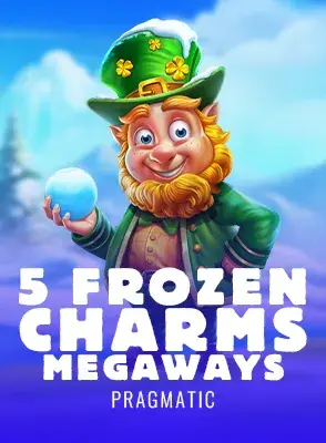 5-frozen-charms-megaways.webp