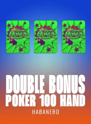 double-bonus-poker-100-hand.webp