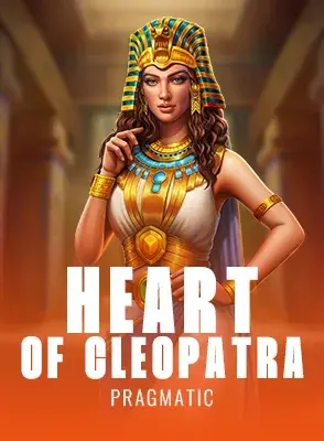 heart-of-cleopatra.webp