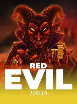 red-evil.webp