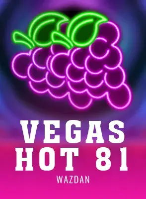 vegas-hot-81.webp