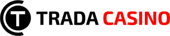 Trada Casino